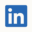 LINKEDIN Cliff van Hek